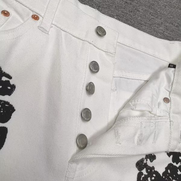 Denim Tears Pants Top Sone 20250414-43