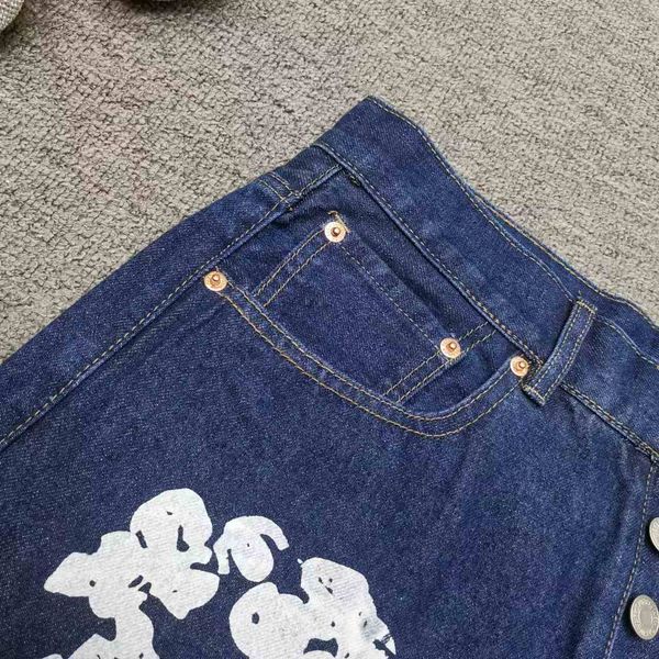 Denim Tears Pants Top Sone 20250414-44