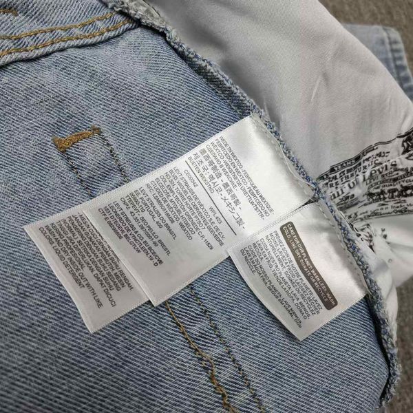 Denim Tears Pants Top Sone 20250414-45