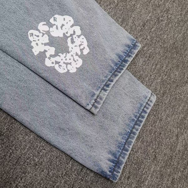 Denim Tears Pants Top Sone 20250414-45