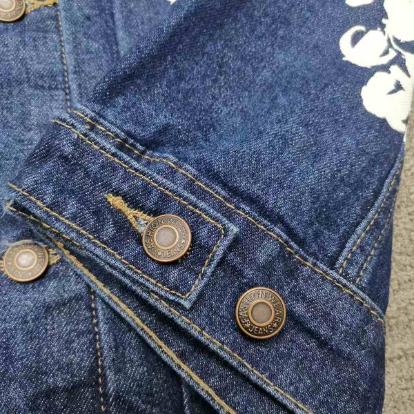 Denim Tears Top Quality WM 20250414-46