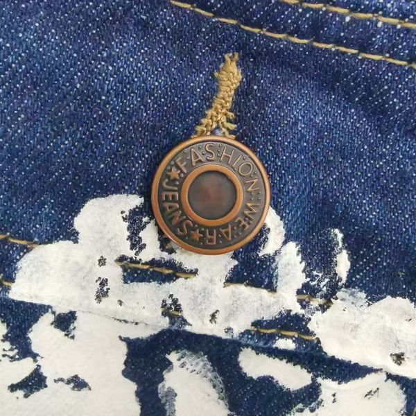 Denim Tears Top Quality WM 20250414-46