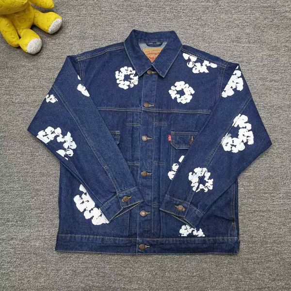 Denim Tears Top Quality WM 20250414-46