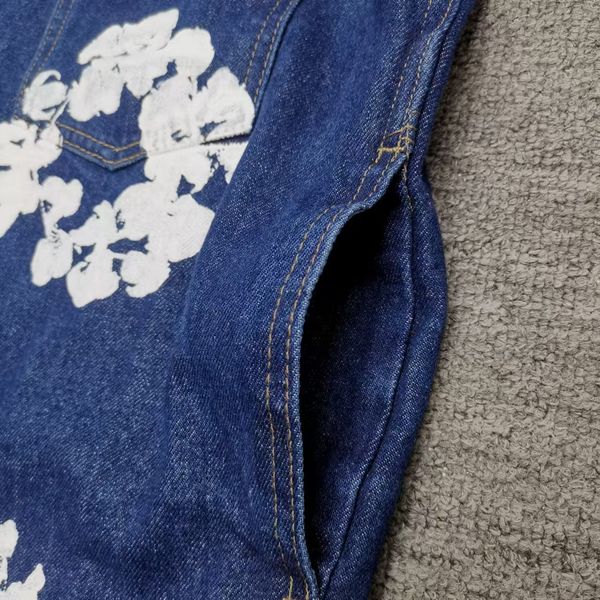 Denim Tears Top Quality WM 20250414-46