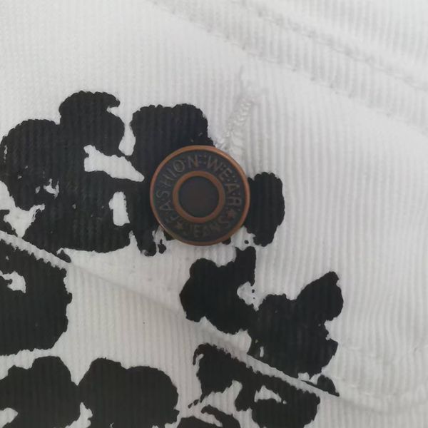 Denim Tears Top Quality WM 20250414-49