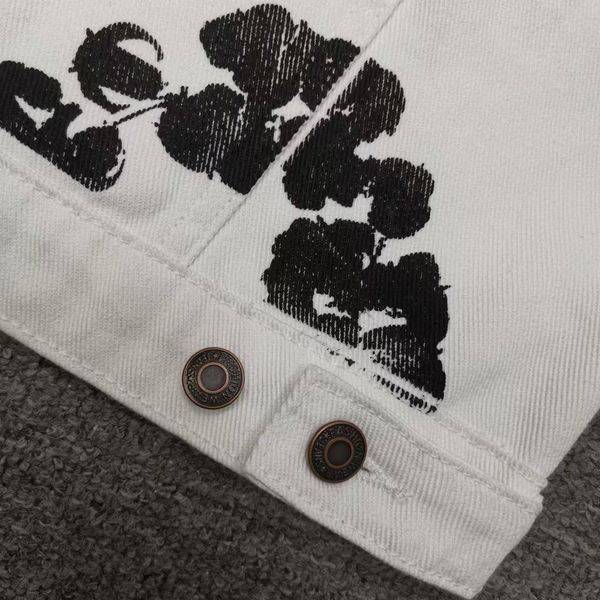 Denim Tears Top Quality WM 20250414-49