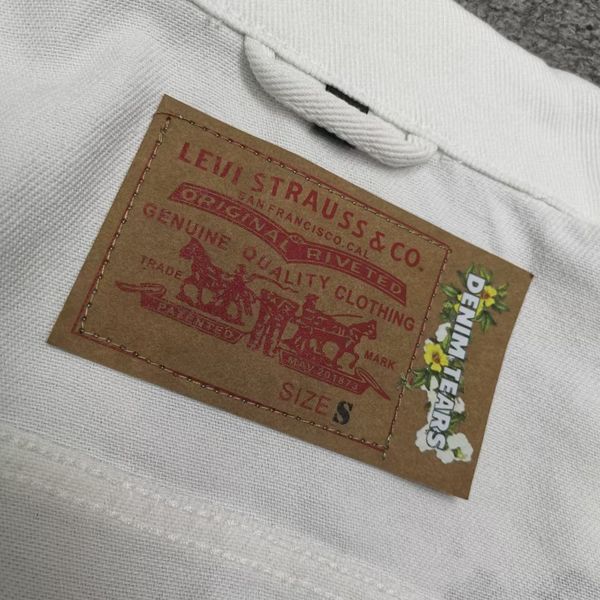 Denim Tears Top Quality WM 20250414-49