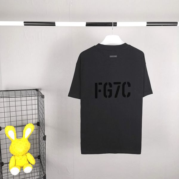 F*OG T-shirt Top Quality WM 20250414-53