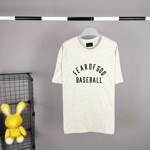 F*OG T-shirt Top Quality WM 20250414-55