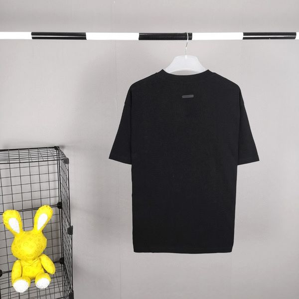 F*OG T-shirt Top Quality WM 20250414-56