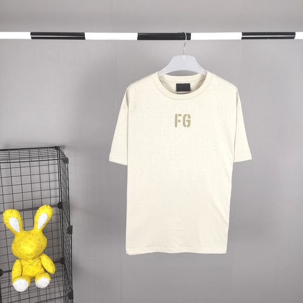 F*OG T-shirt Top Quality WM 20250414-57