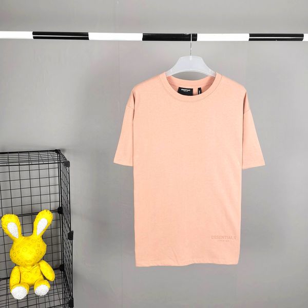 F*OG T-shirt Top Quality WM 20250414-58