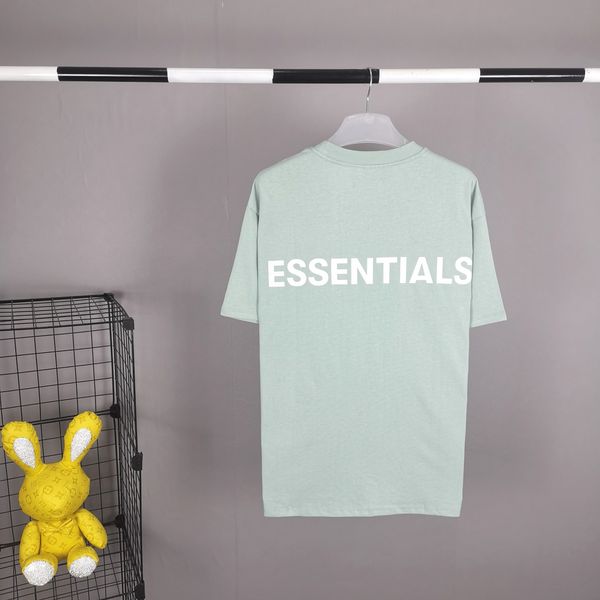 F*OG T-shirt Top Quality WM 20250414-59