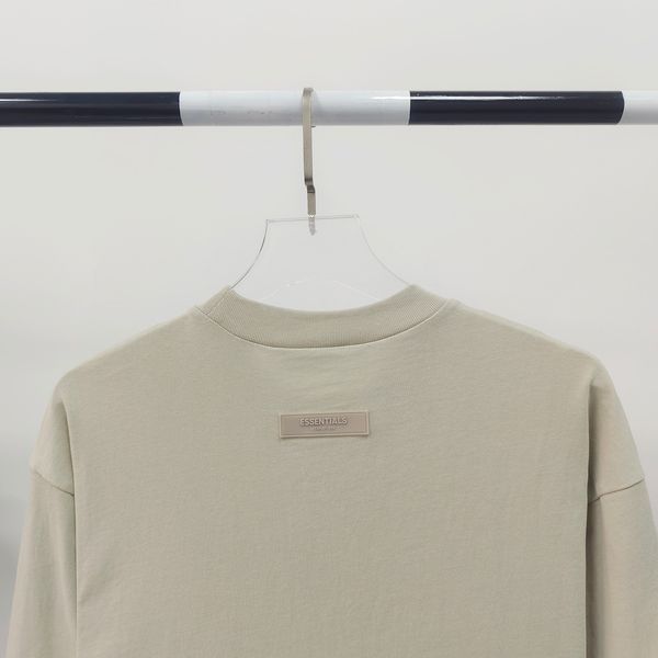 E*ssentials Hoodies Top Quality WM 20240529-60