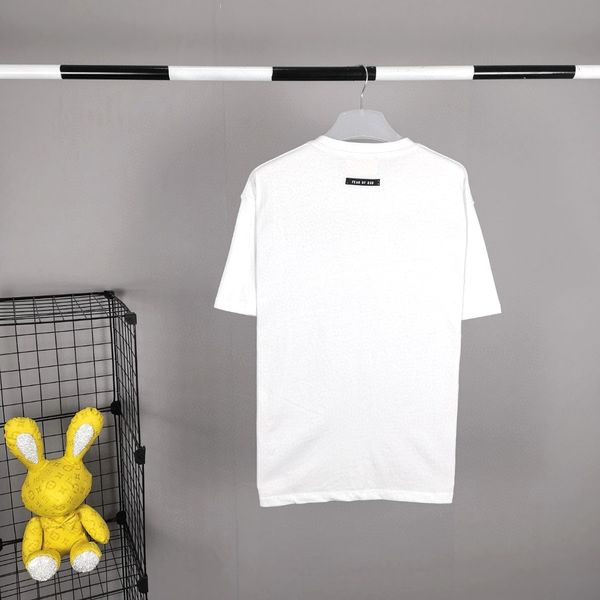 F*OG T-shirt Top Quality WM 20250414-77