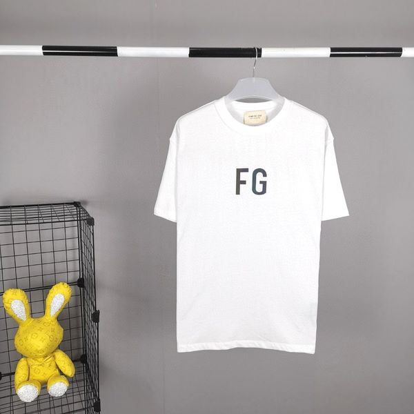 F*OG T-shirt Top Quality WM 20250414-77