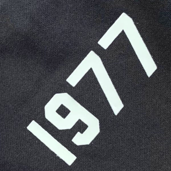 FEAR OF GOD Shorts Quality SONE 20250414-83