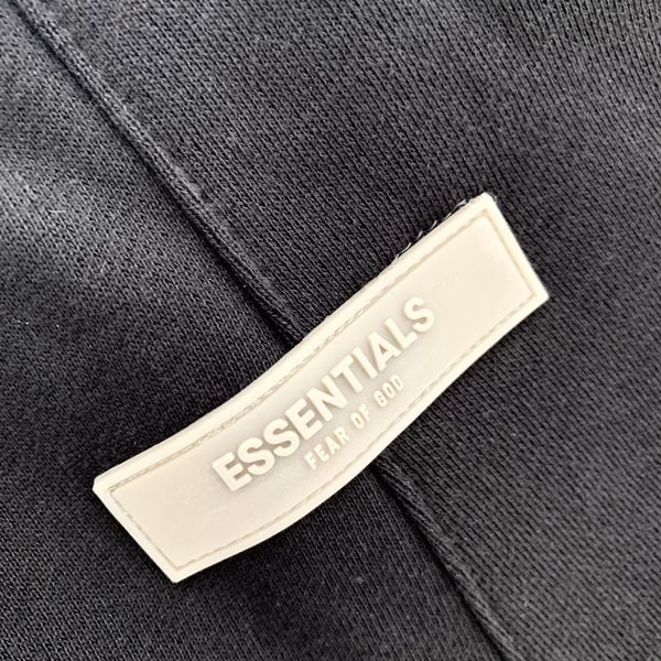 FEAR OF GOD Shorts Quality SONE 20250414-83