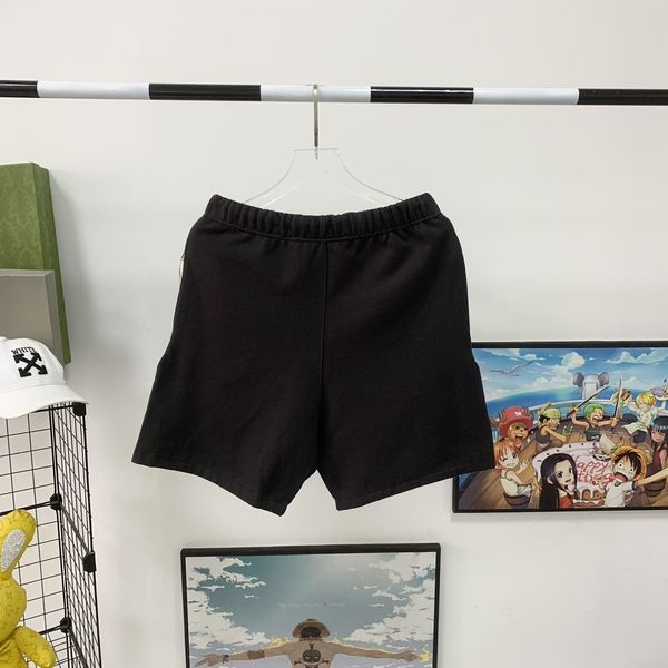 FEAR OF GOD Shorts Quality SONE 20250414-83