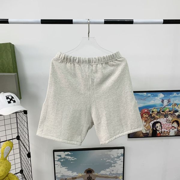 FEAR OF GOD Shorts Quality SONE 20250414-84