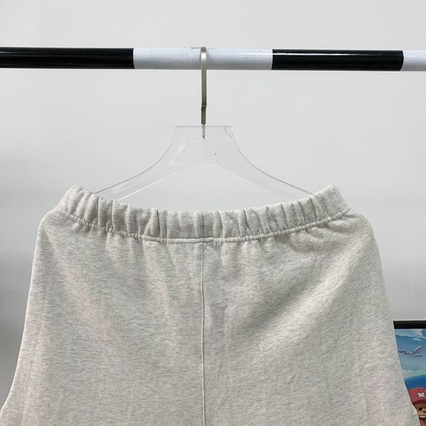 FEAR OF GOD Shorts Quality SONE 20250414-84