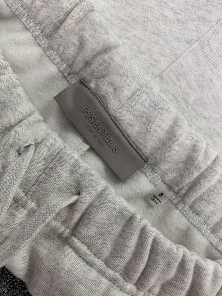 FEAR OF GOD Shorts Quality SONE 20250414-84