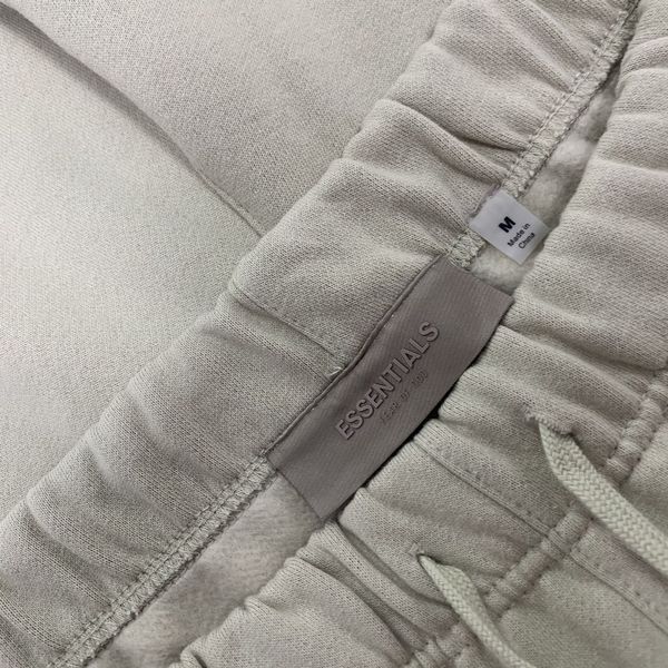 FEAR OF GOD Shorts Quality SONE 20250414-86