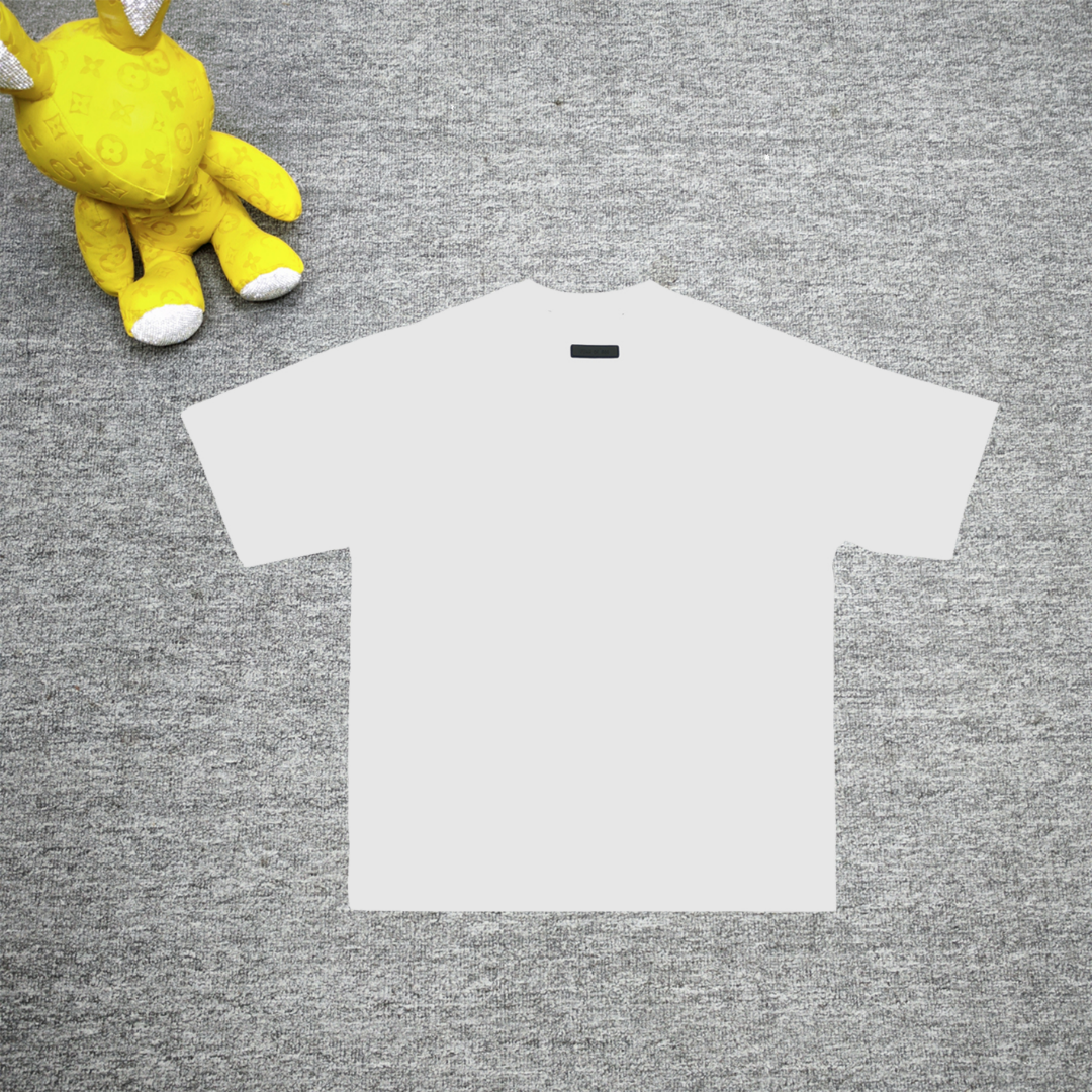 F*EAR OF GOD  T-shirt Top Quality WM 20250414-88