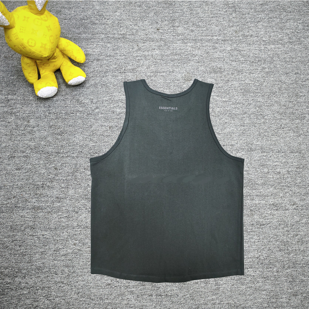 F*EAR OF GOD  T-shirt Top Quality WM 20250414-89