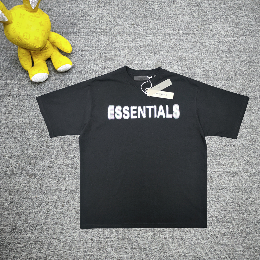 F*EAR OF GOD  T-shirt Top Quality WM 20250414-92