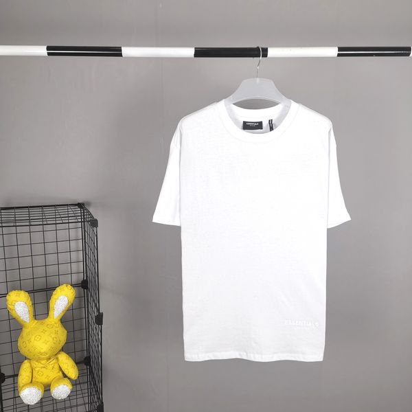 F*EAR OF GOD  T-shirt Top Quality WM 20250414-97