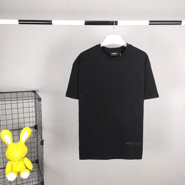 F*EAR OF GOD  T-shirt Top Quality WM 20250414-98