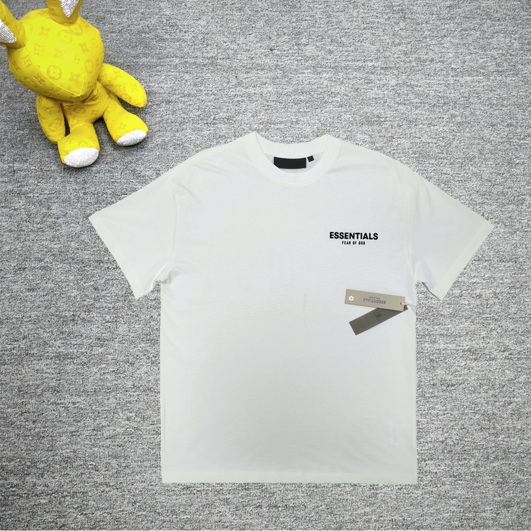 F*EAR OF GOD  T-shirt Top Quality WM 20250414-99