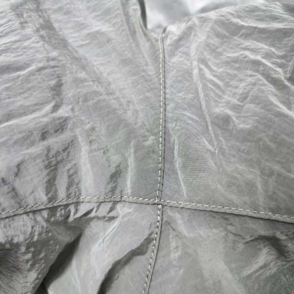 FEAR OF GOD Shorts Quality SONE 20250414-109