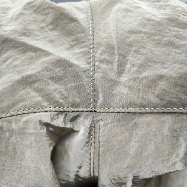 FEAR OF GOD Shorts Quality SONE 20250414-111