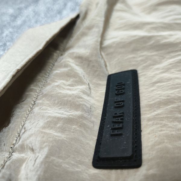 F*OG Coat Top Quality WM 20250414-112