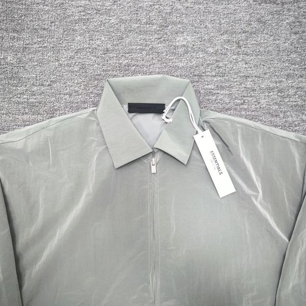 F*OG Coat Top Quality WM 20250414-113