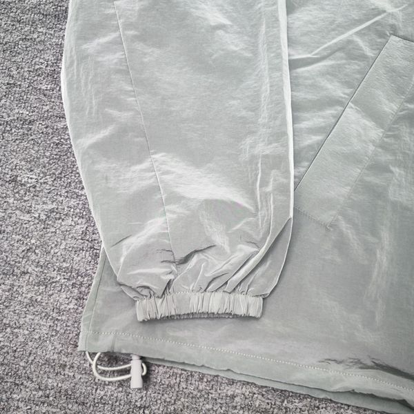 F*OG Coat Top Quality WM 20250414-113