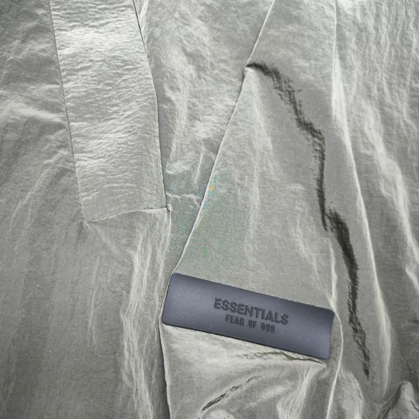 F*OG Coat Top Quality WM 20250414-114