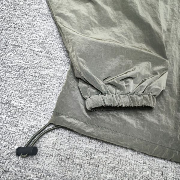 F*OG Coat Top Quality WM 20250414-114