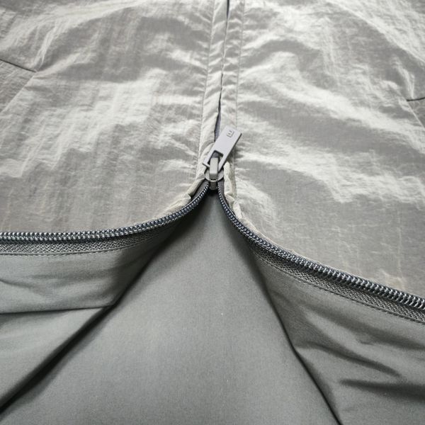 F*OG Coat Top Quality WM 20250414-114