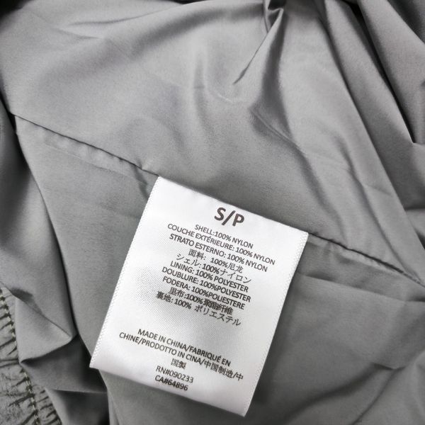 Denim Tears Pants Top Sone 20250414-116