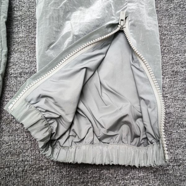 Denim Tears Pants Top Sone 20250414-116