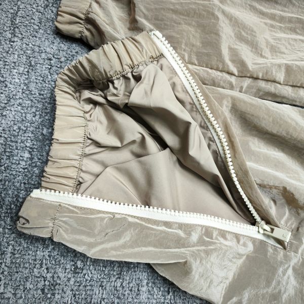 Denim Tears Pants Top Sone 20250414-117