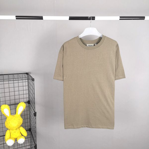 F*EAR OF GOD  T-shirt Top Quality WM 20250414-131