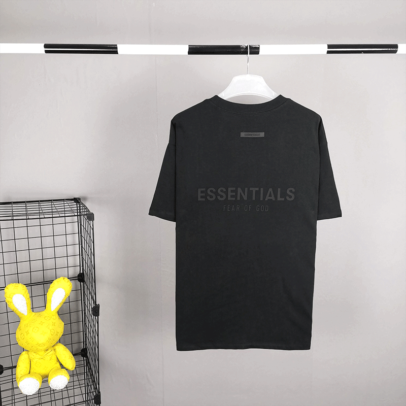 F*EAR OF GOD  T-shirt Top Quality WM 20250414-132
