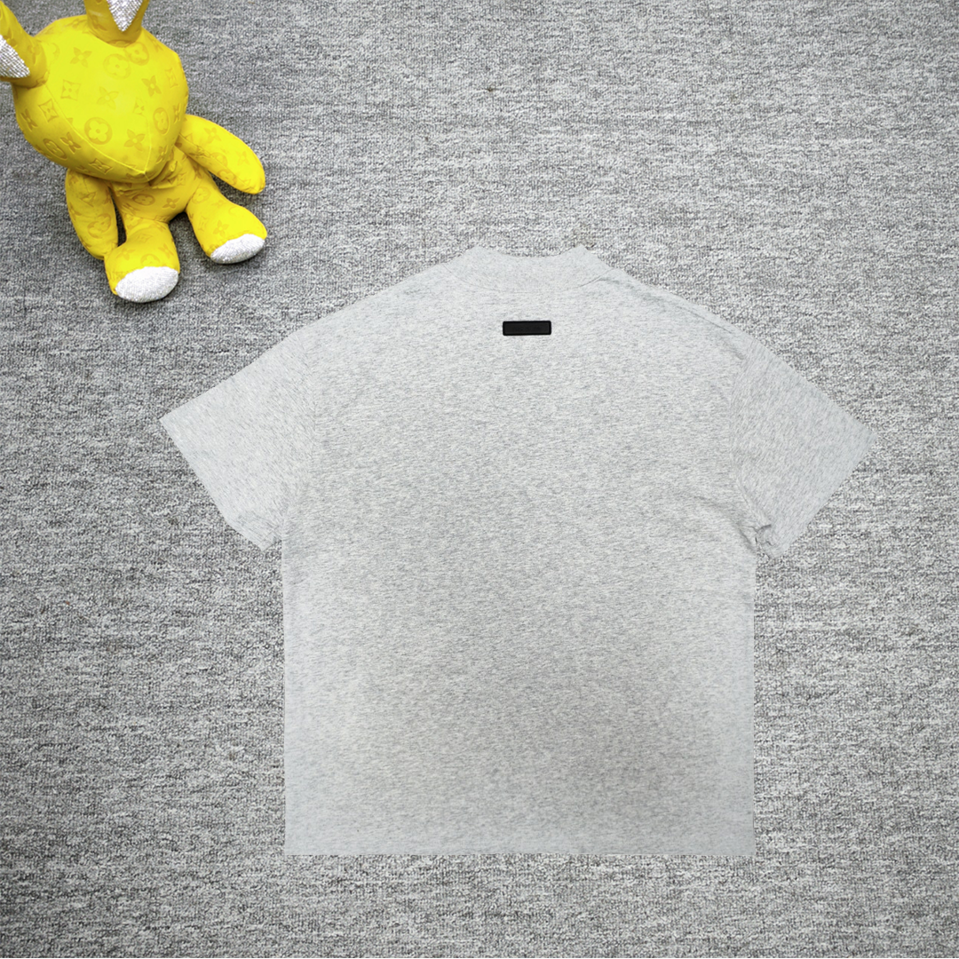 F*EAR OF GOD  T-shirt Top Quality WM 20250414-140