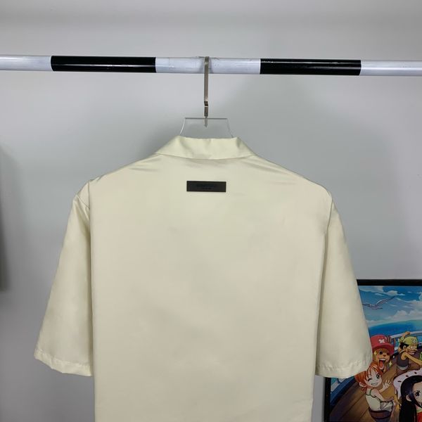 F*OG Coat Top Quality WM 20250415-1