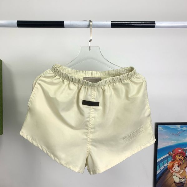 F*OG shorts Top Quality WM 20250415-2