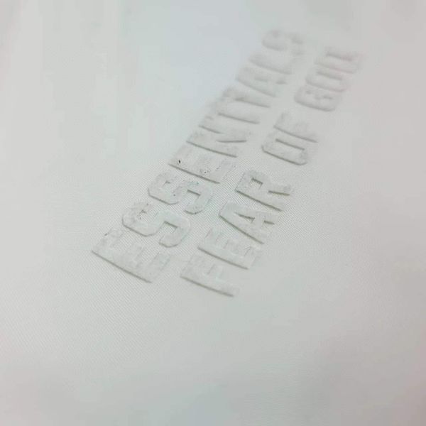 F*OG shorts Top Quality WM 20250415-2